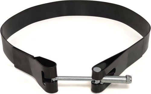 Sangle tension pour - sangle,