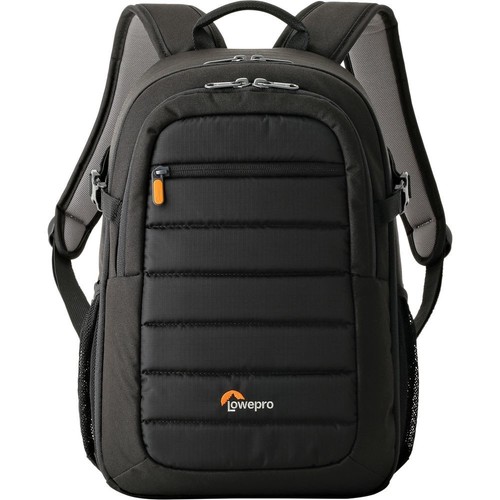 Lowepro tahoe 150 étui - lowepro, sac