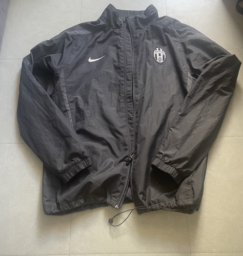 Nike juventus maillot - nike,