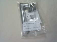 NOUVEAU NITTO NTC tige plume