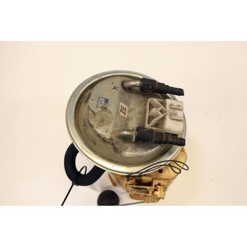 Pompe essence opel corsa - À,