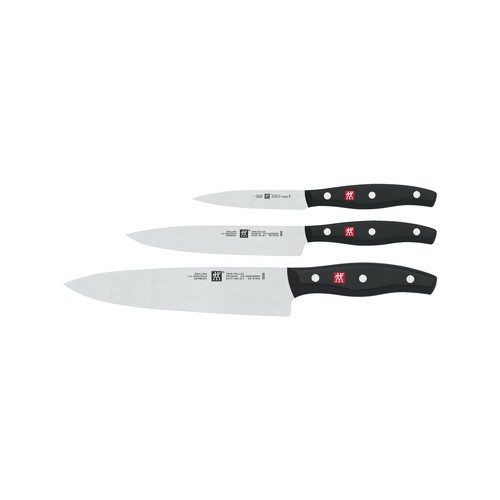 Set couteaux pièces - set,