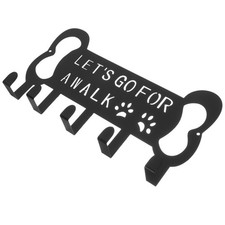  Cintre Manteau Porte-manteau