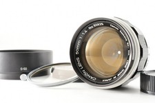 Presque comme neuf objectif - neuf],