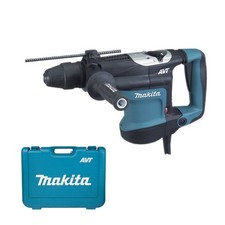 Makita Marteau Perçeuse