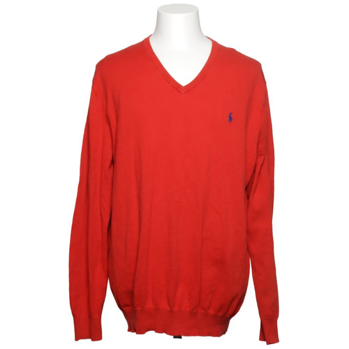 Polo ralph lauren pull - polo, lauren,