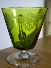 VAL ST LAMBERT CRISTAL 1