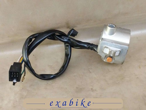 Commodo droit pour sym - 50, mio