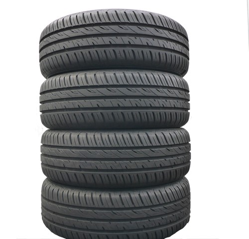195 esa tecar 60 - 15,