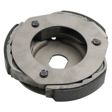 SUPPORT D'EMBRAYAGE pour Triton Baja 250 300 400 Outback 300 400 Supermoto SM