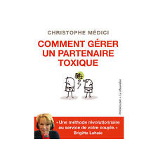 Librairie Comment gérer un