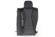 A2139200332 Dos Siège