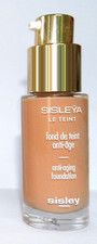 Fond de teint anti-âge Sisley