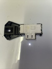 SAMSUNG Sécurité de porte DC64-01538A pour lave linge WW70J3467KW