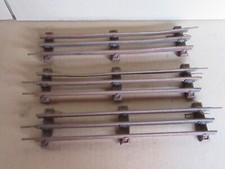 B999 Vintage Märklin