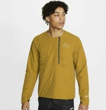 NIKE RUN DIVISION ECOFILL