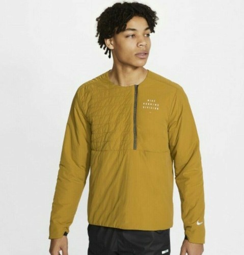 Nike run division - nike, ecofill