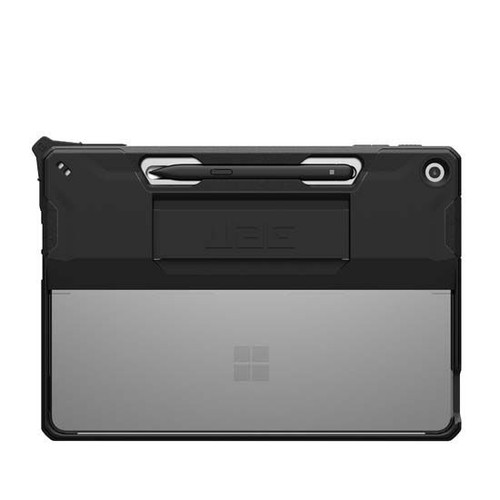 Scout microsoft surface - pro, 12