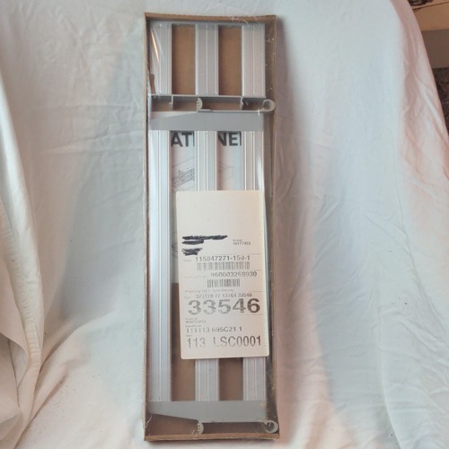 Ikea rationell 46 cm - ikea,