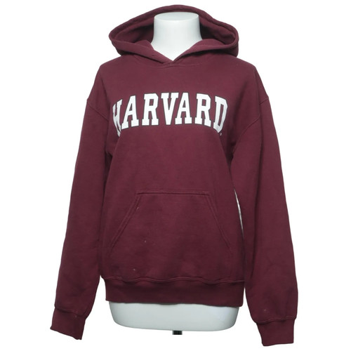 Gildan sweat capuche - sweat,