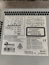 Autoradio d'origine SEAT ALTEA XL PHASE 2 5P0035192H