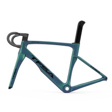  High Performance Carbon Fiber