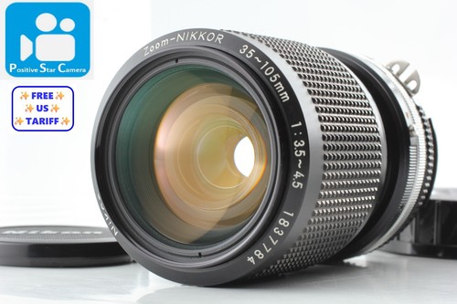 Mint nikon - 🎦👀🌟n, mint🌟