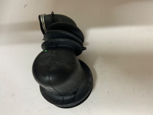 Miele durite pompe - pompe, lave