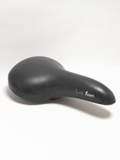 Selle Royal Viper Xsenium