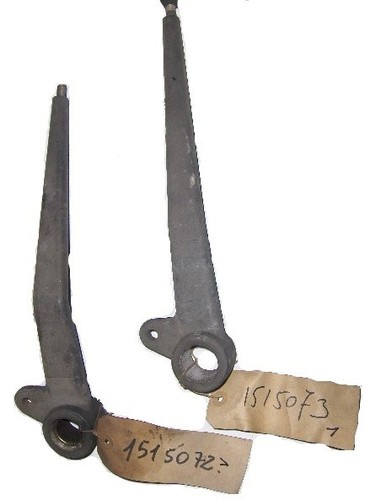 Code commande vanne à - code, de
