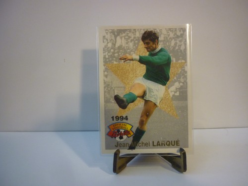 Carte foot panini official - carte,