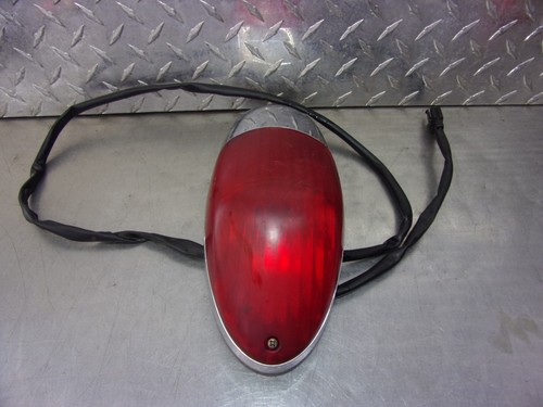 1054 kawasaki vulcan 900 - 1054,