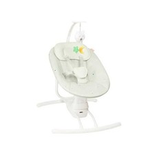 BADABULLE Balancelle