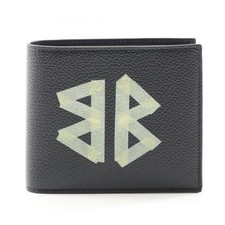 BALENCIAGA CASH SQUARE COIN
