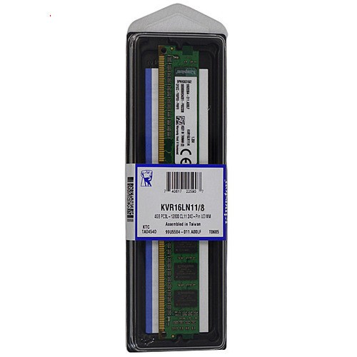 Module mémoire pour - de,