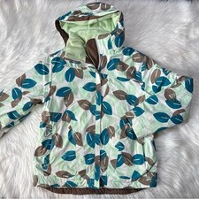 Firefly Snow/Ski Hooded Jacket