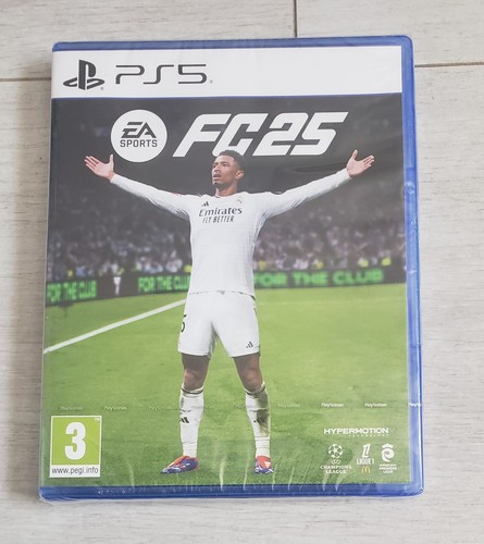Neuf jeu playstation - neuf,
