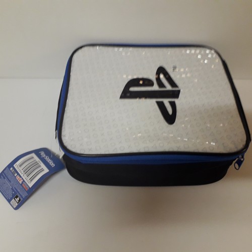 Lunch bag isotherme gourde - bag,