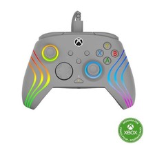 TURTLE BEACH Manette de jeu -