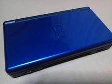 Console de jeu portable