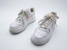Nike Air Force 1 Femme Baskets