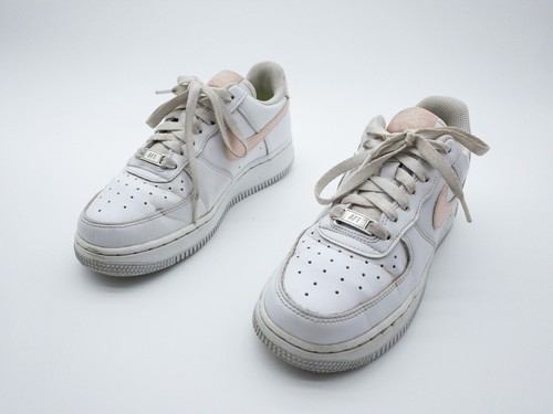 Nike air force - force, femme