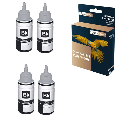 Qualitoner 4 bouteille - qualitoner,