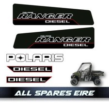 KIT DÉCALCOMANIE AUTOCOLLANT