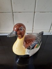 Ancienne Terrine Faïence