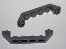 Lego DkStone Slope Brick ref