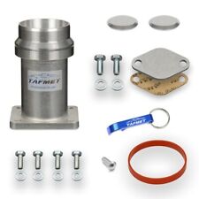 17. Kit de réparation de