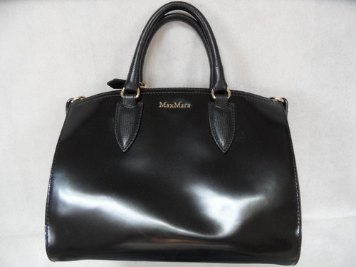 Petit sac main - petit,