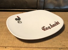 Cendrier Vide Poches