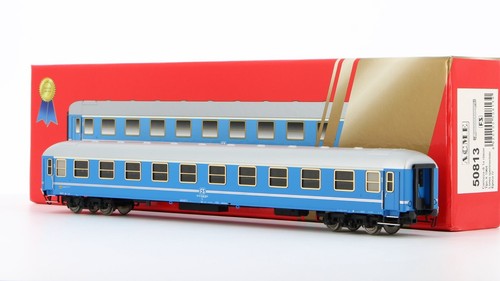 Acme 50813 uic classe - acme, uic-x